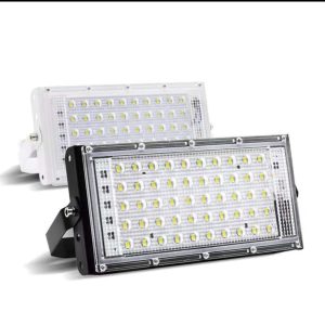 LED Light