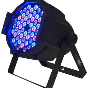 Led Light